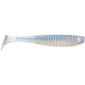 VA Slim PT Jigi 2.8" 6kpl | 3