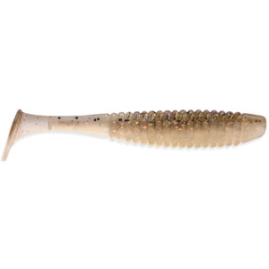 VA Slim PT Jigi 2.8" 6kpl | 4