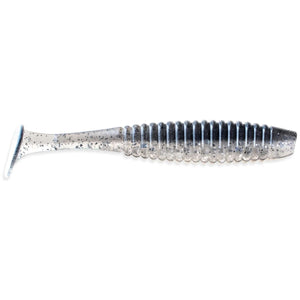 VA Slim PT Jigi 2.8" 6kpl | 7