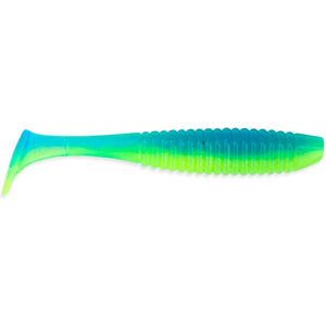 VA Slim PT Jigi 2.8" 6kpl | 26