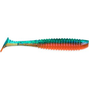 VA Slim PT Jigi 2.8" 6kpl | 28