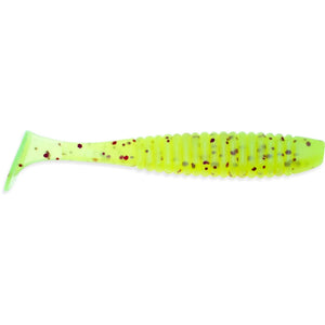 VA Slim PT Jigi 2.8" 6kpl | 30