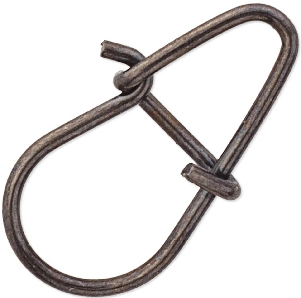 VMC 3538 BN Crank Bait Snap viehelukko