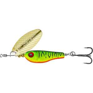 Select Heli-X Painolippa 10g | Väri 02