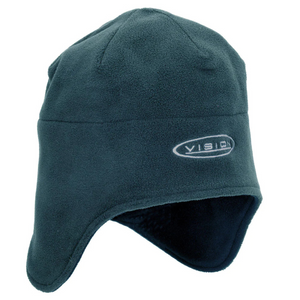Vision Nalle Hat fleecepipo | Blue