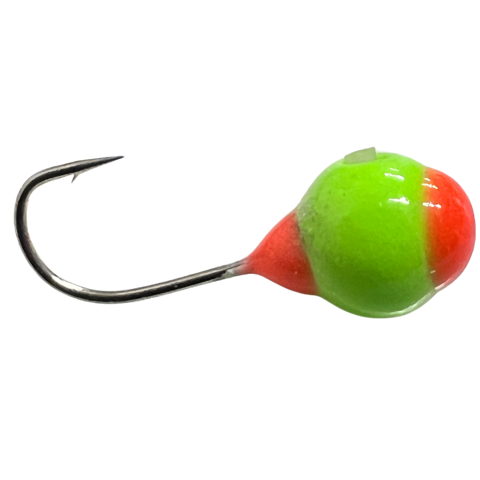 Volfram Morri "pallo" 5mm 1kpl