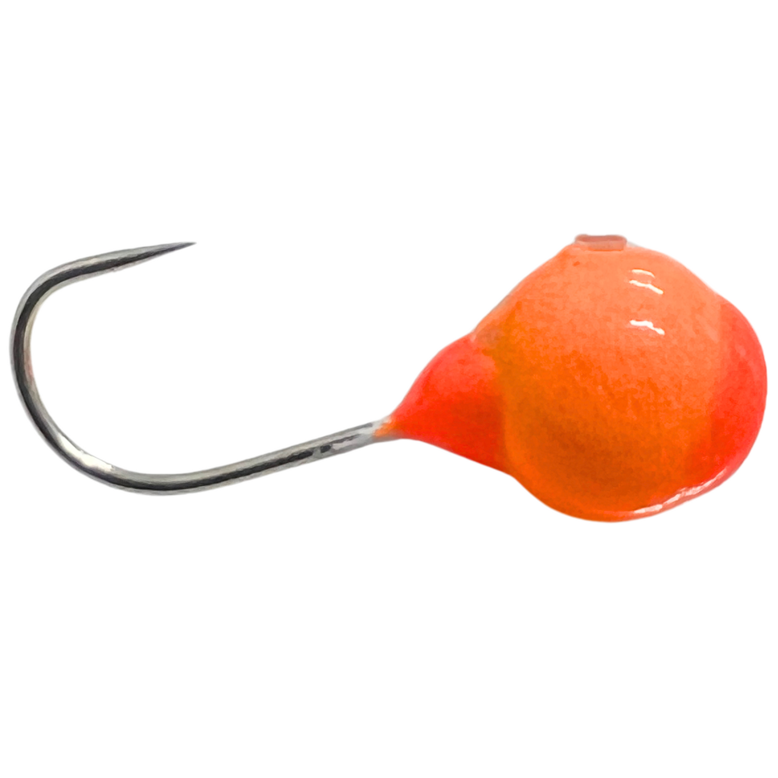 Volfram Morri "pallo" 5mm 1kpl