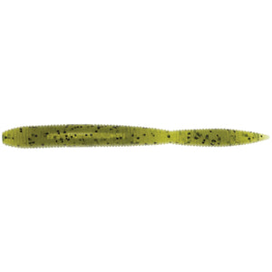 Z-Man FattyZ Jigi 5" 6kpl | Watermelon