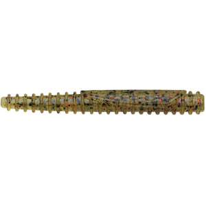 Rapala Crushcity Ned'S BLT NE Jigi 3" 3kpl | Watermelon Red