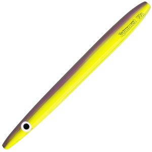 Westin Sømmet 110mm 22g Meritaimenviehe | Motoroil UV