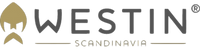 Westin