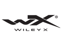 Wileyx