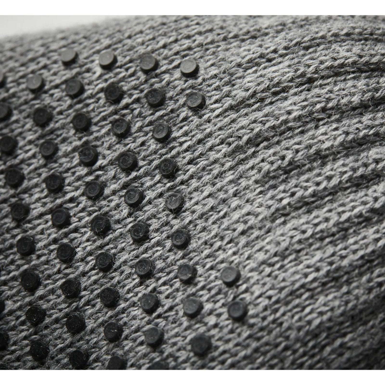 Geoff Anderson WizWool Corespun Merino Fingerless Glove Kynsikkäät