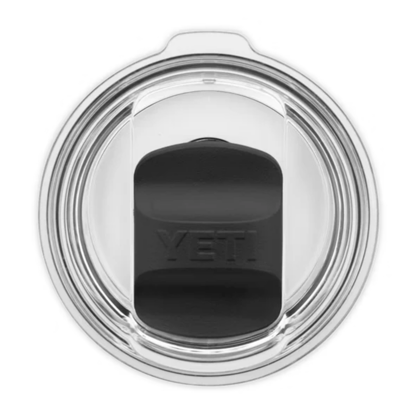 YETI Rambler 20oz 591ml Tumbler Termosmuki | Navy