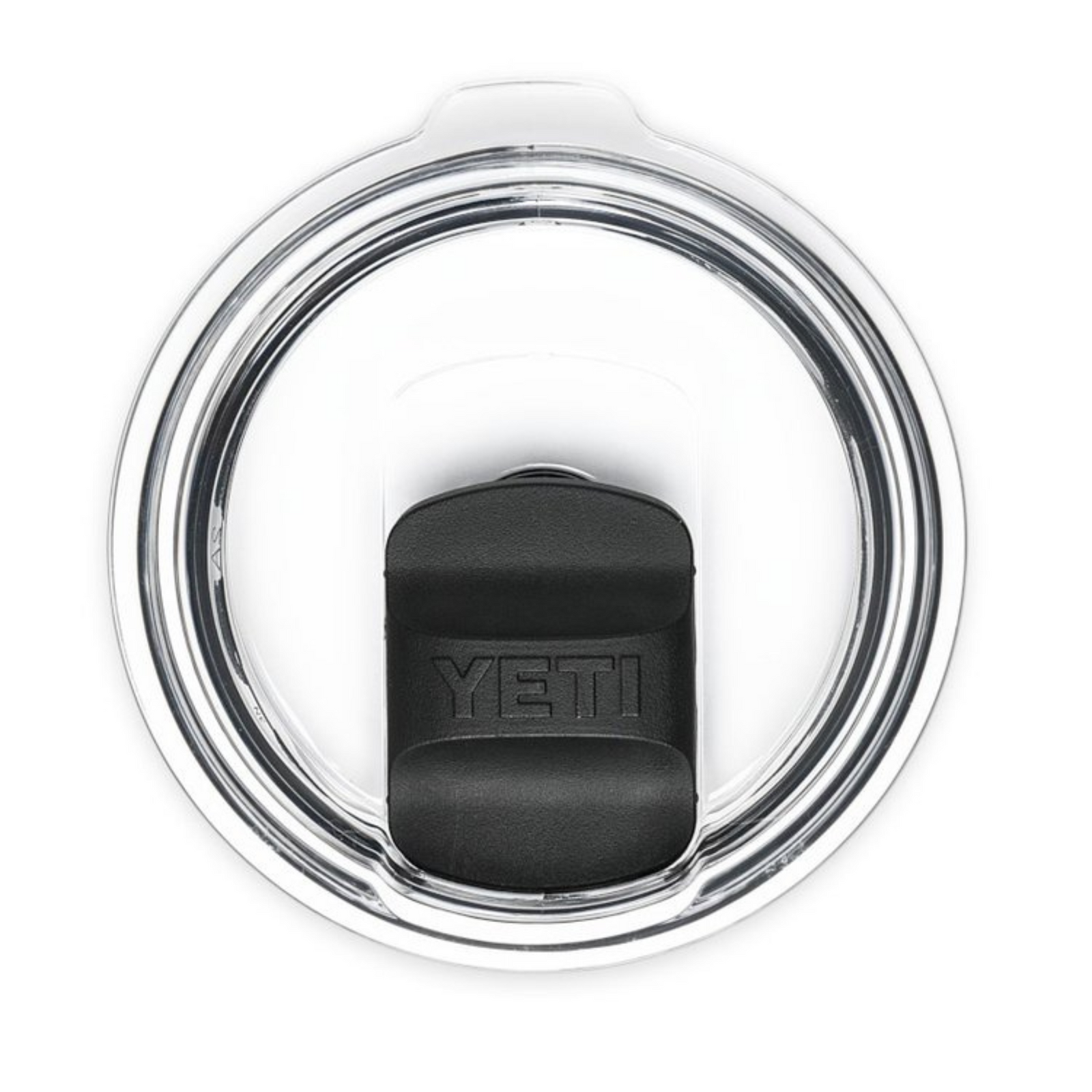 YETI Rambler 20oz 591ml Stackable Cup Termosmuki | Tropical Pink