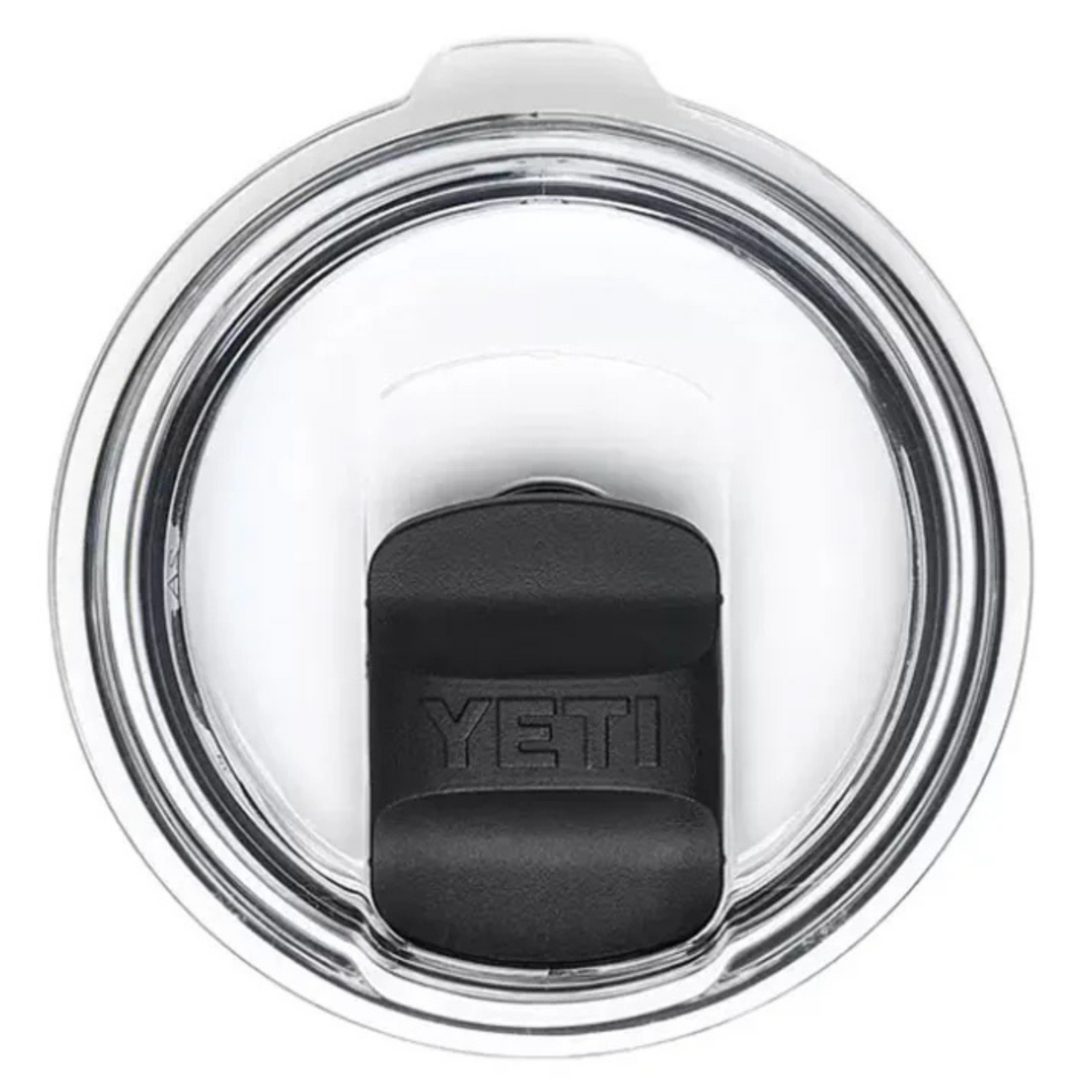 YETI Rambler 20oz 591ml Stackable Cup Termosmuki | Black