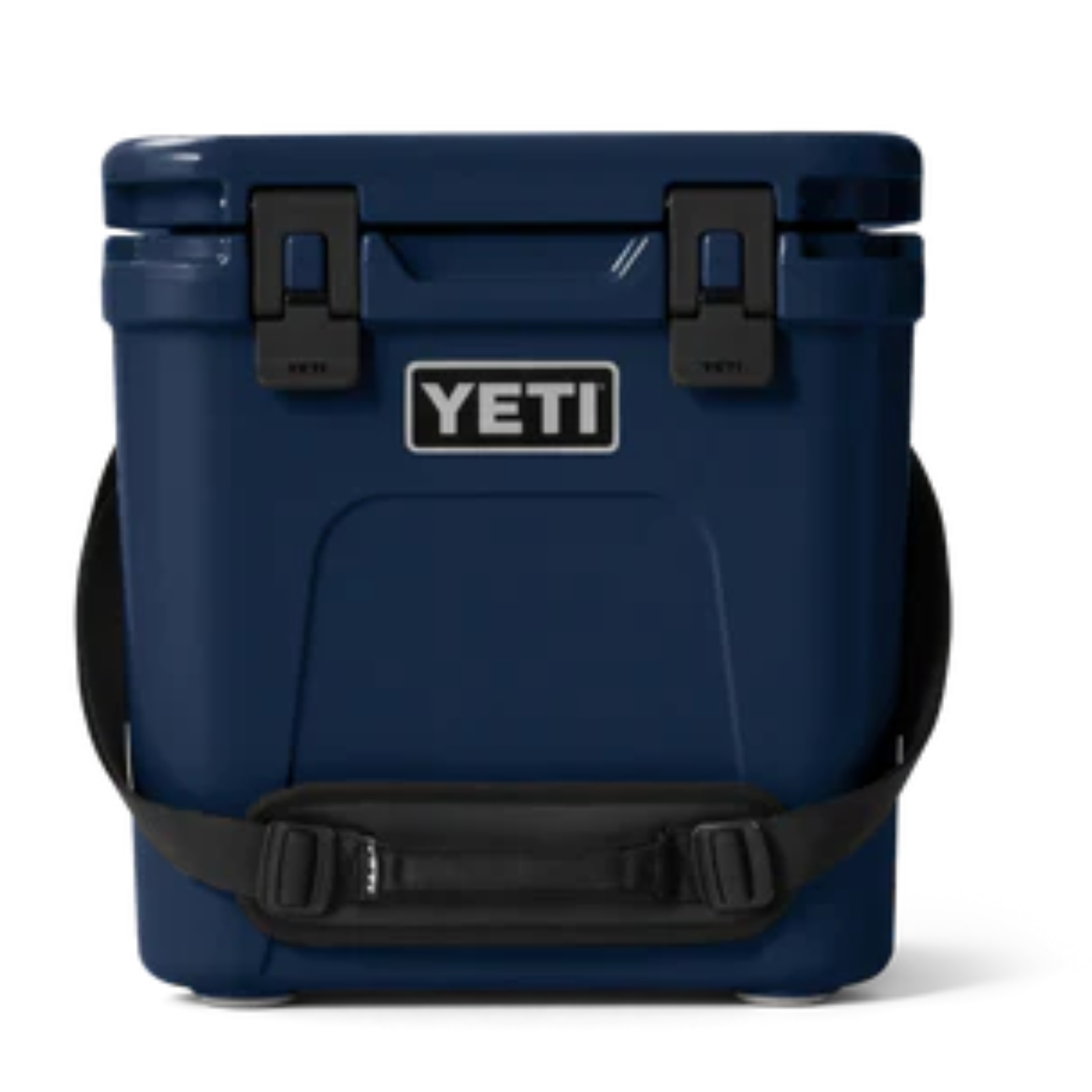 YETI Roadie 24 2.0 Cool Box Kylmälaukku | Navy