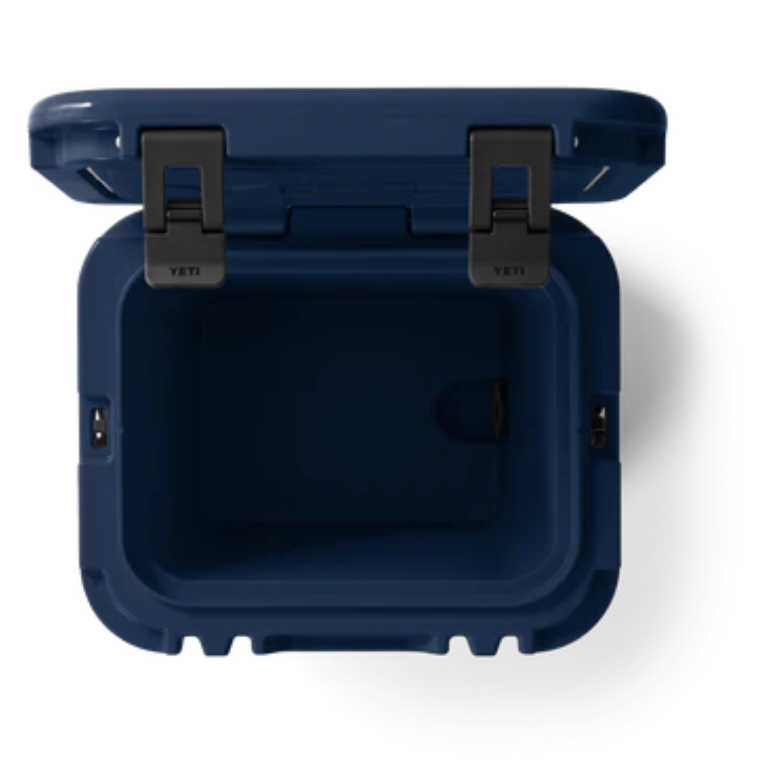 YETI Roadie 24 2.0 Cool Box Kylmälaukku | Navy