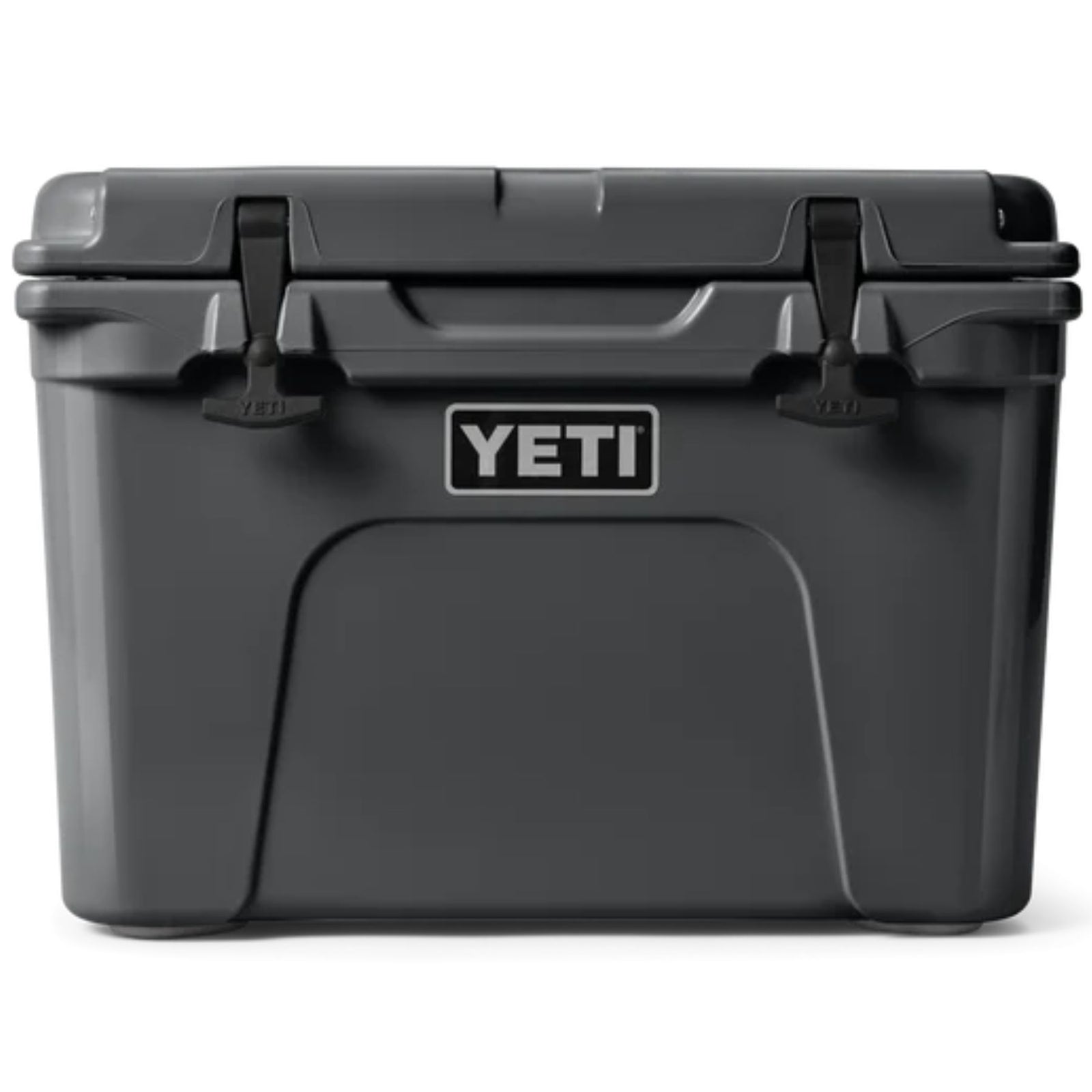 YETI Tundra 45 Hard Cooler Kylmälaukku | Charcoal