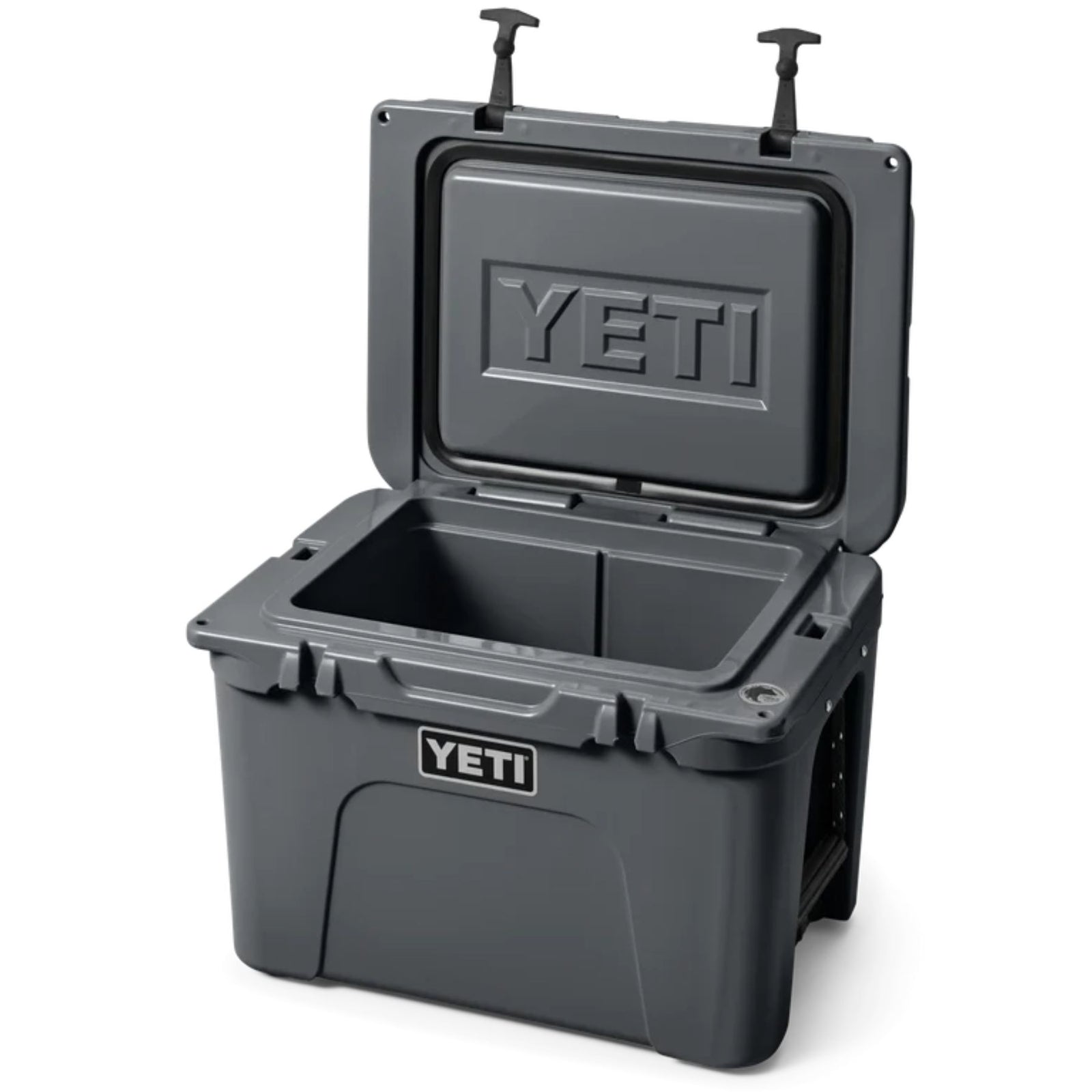 YETI Tundra 45 Hard Cooler Kylmälaukku | Charcoal