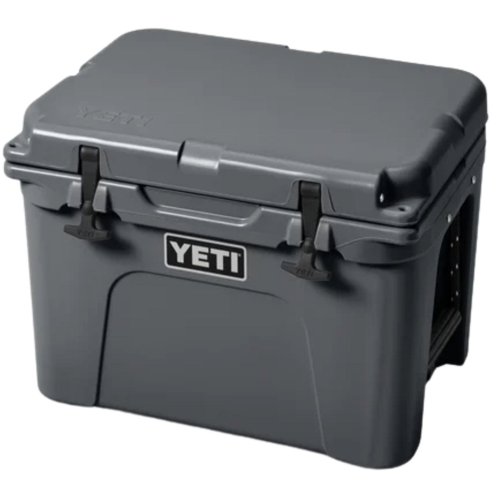 YETI Tundra 35 Hard Cooler Kylmälaukku | Charcoal