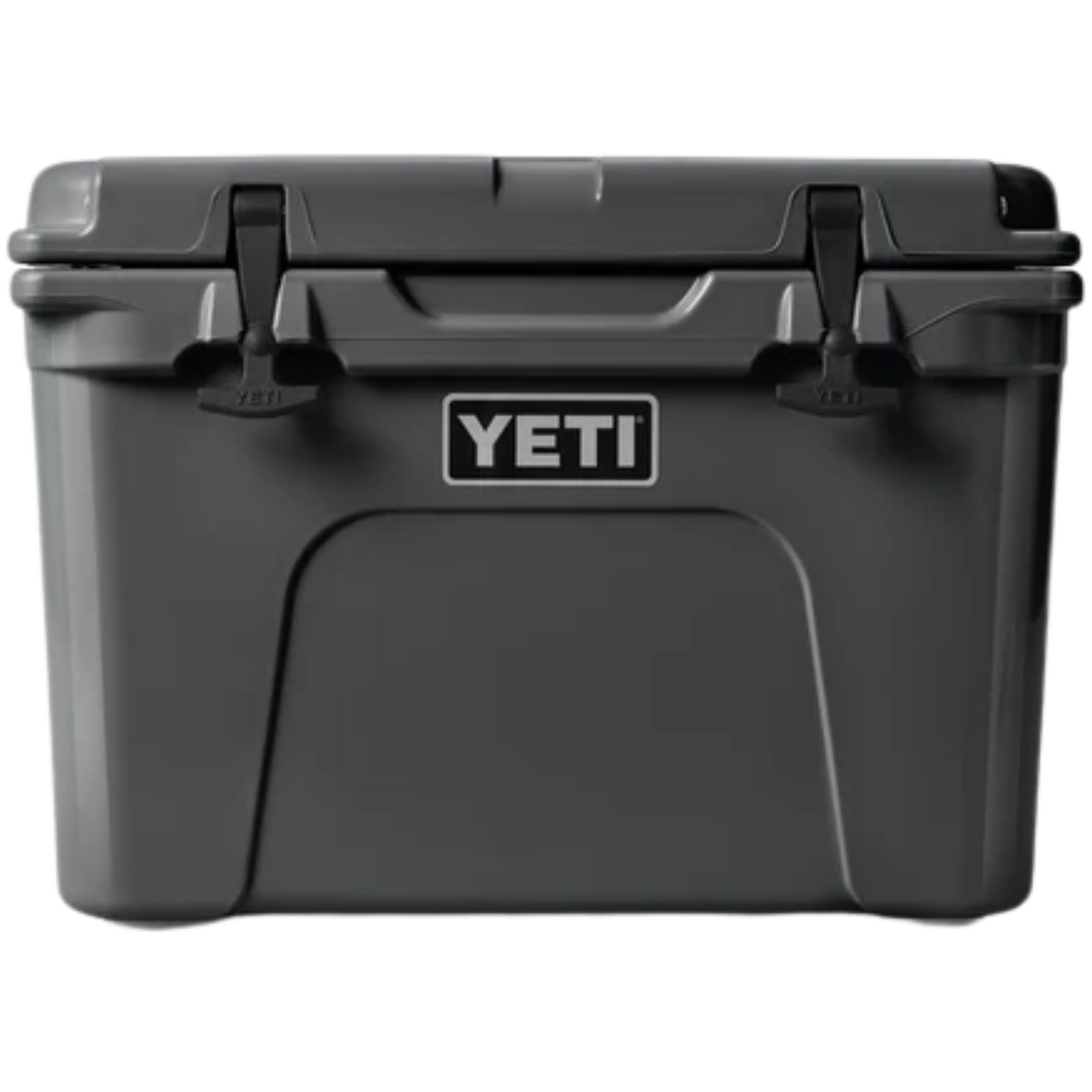 YETI Tundra 35 Hard Cooler Kylmälaukku | Charcoal