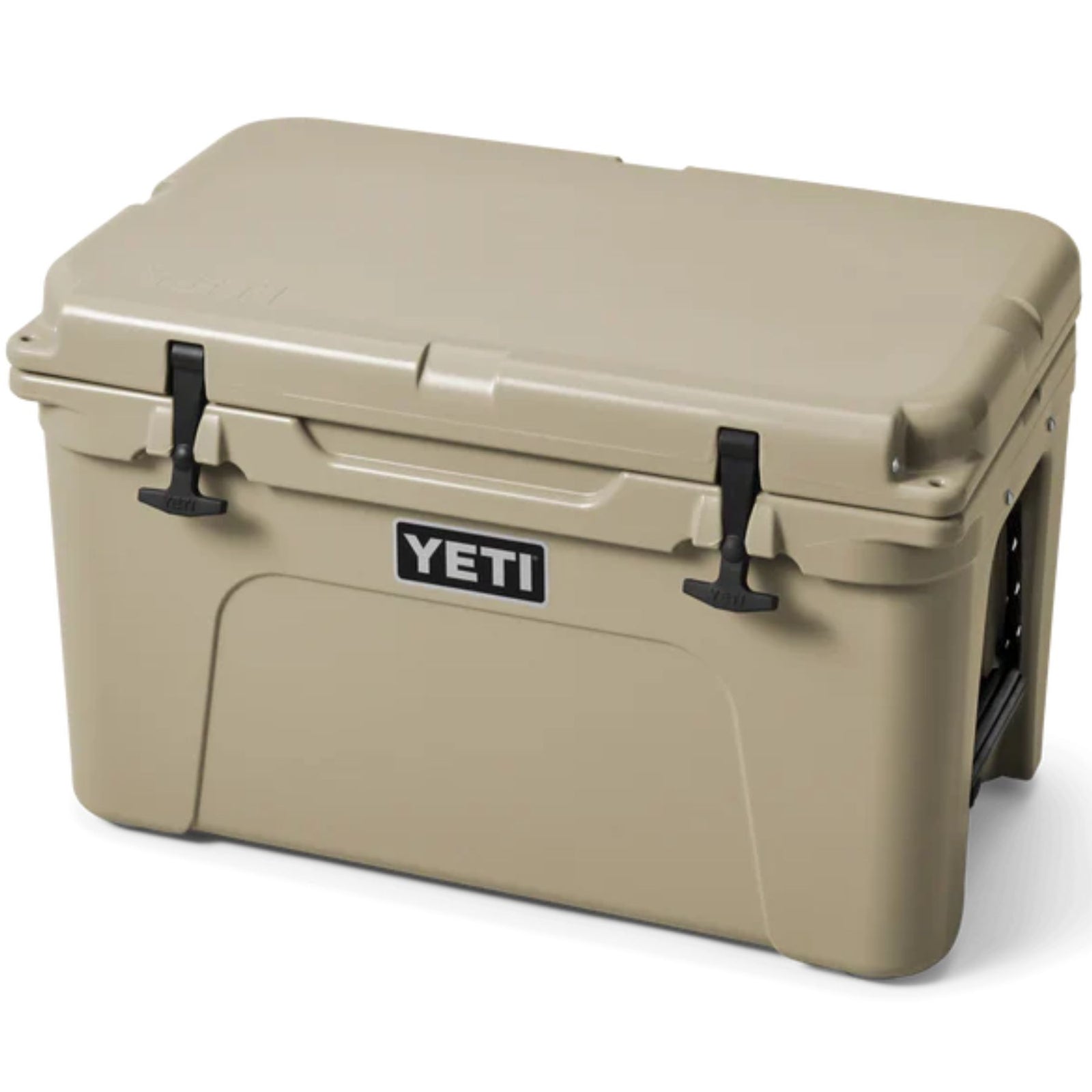 YETI Tundra 45 Hard Cooler Kylmälaukku | TAN