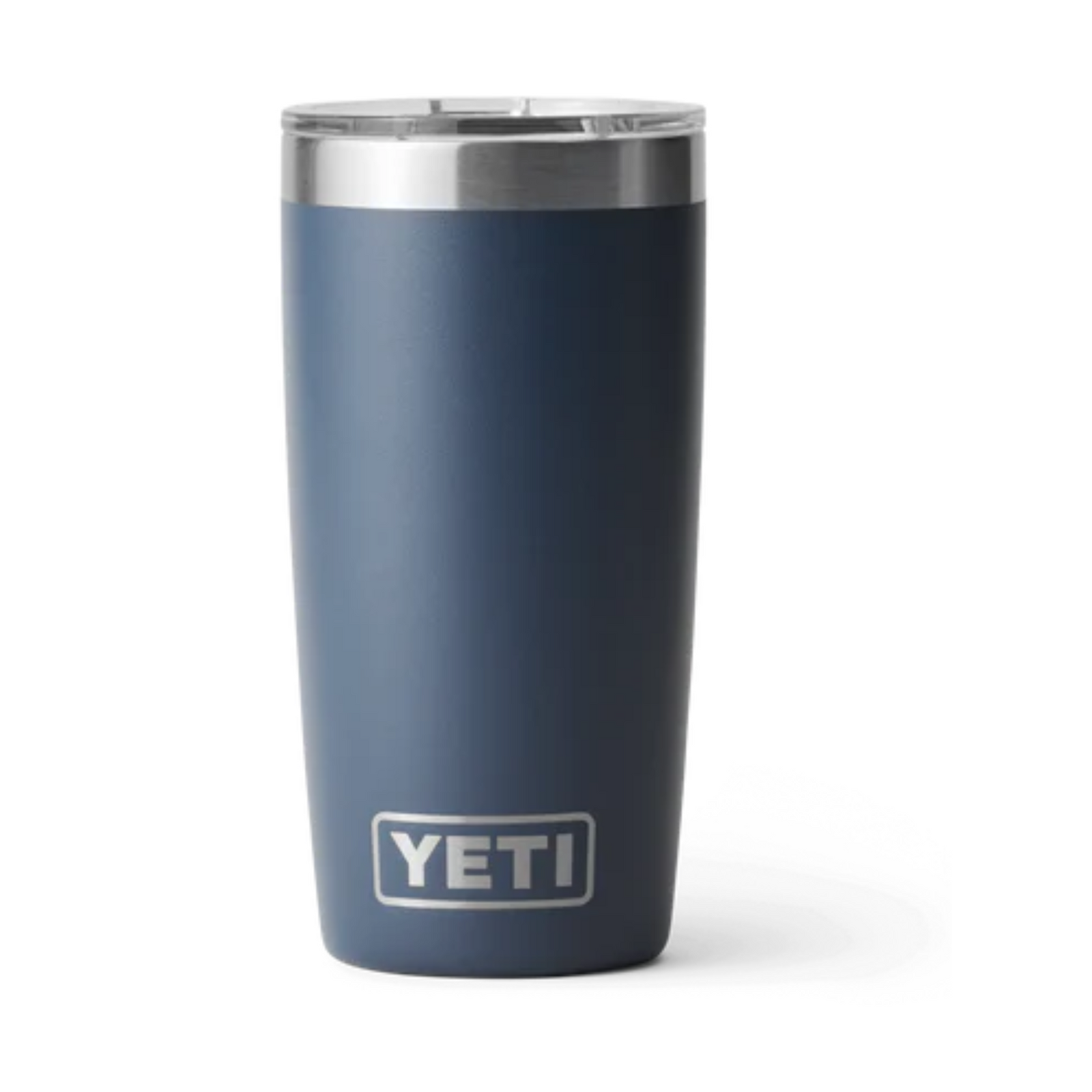 YETI Rambler 10oz 296ml Tumbler Termosmuki | Navy