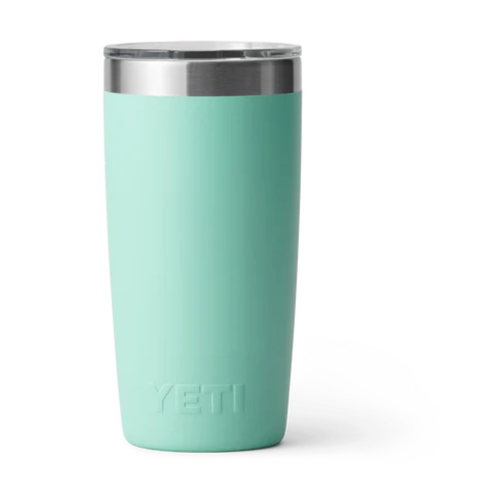 YETI Rambler 20oz 591ml Tumbler Termosmuki | Seafoam