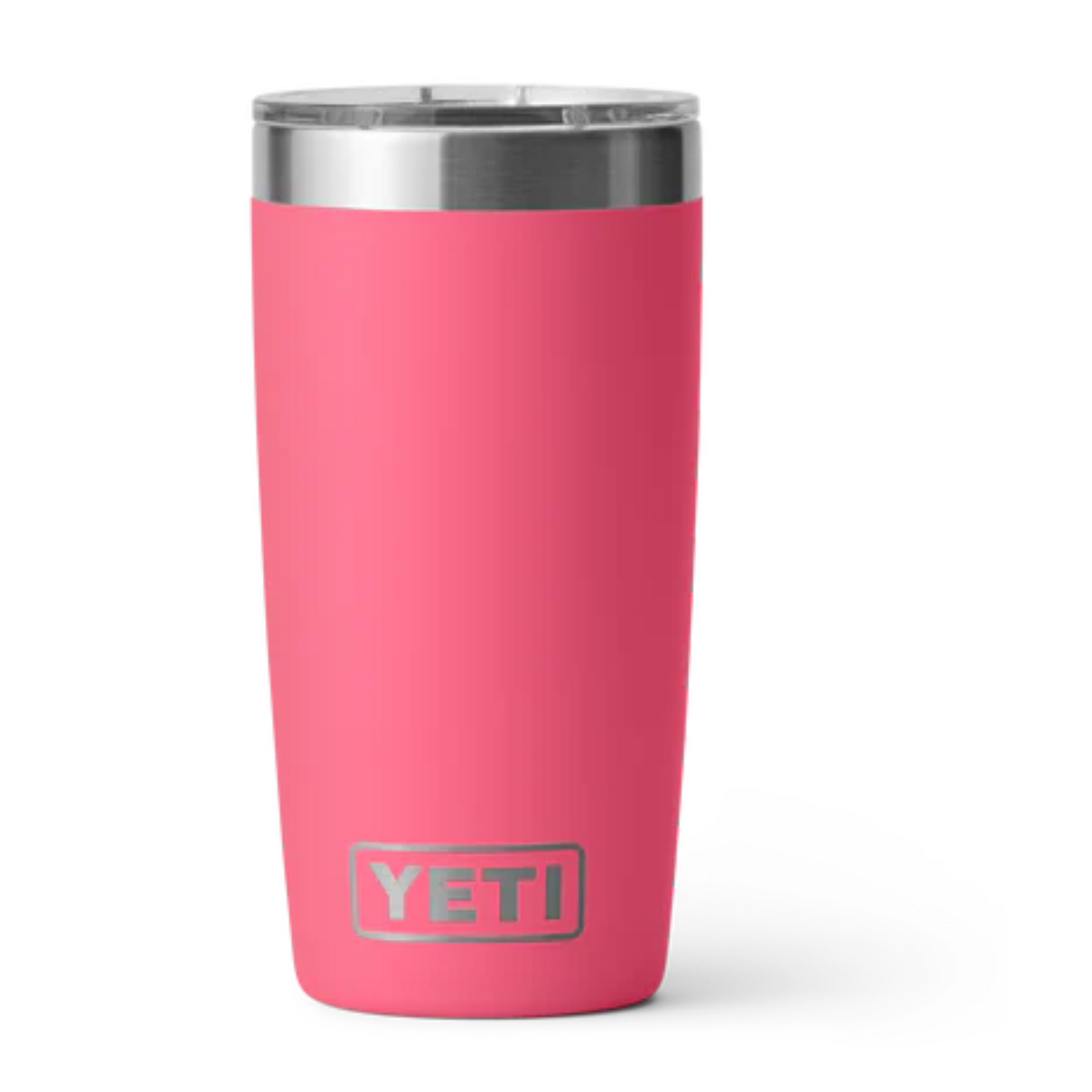 YETI Rambler 10oz 296ml Tumbler Termosmuki | Tropical Pink