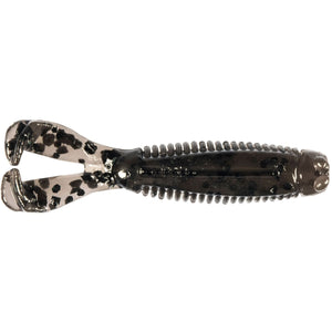 Z-Man Micro Goat Jigi 1.75" 8kpl | Yoga Pants