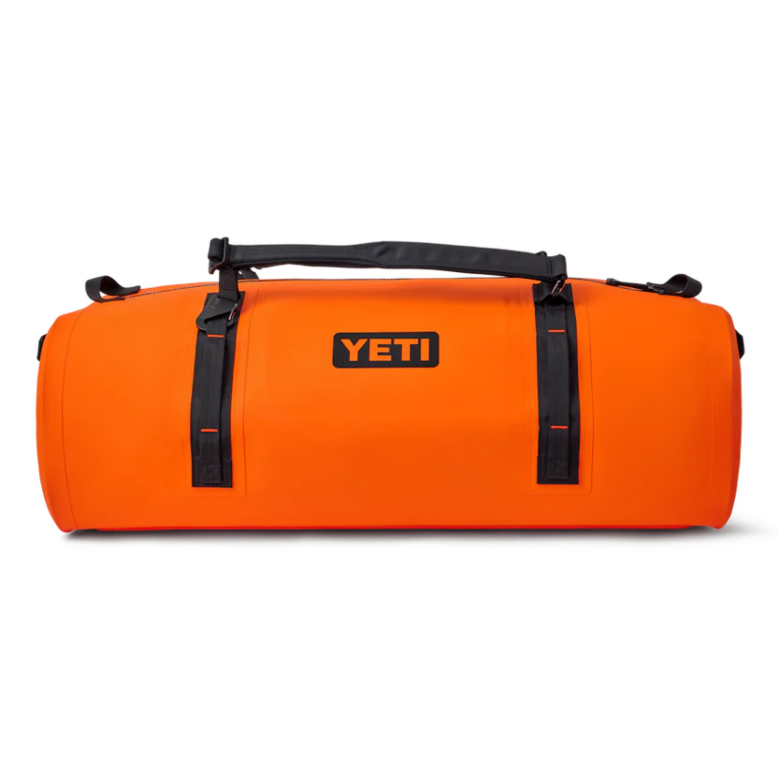 YETI Panga 100 Duffel Vedenpitävä varustekassi | King Crab