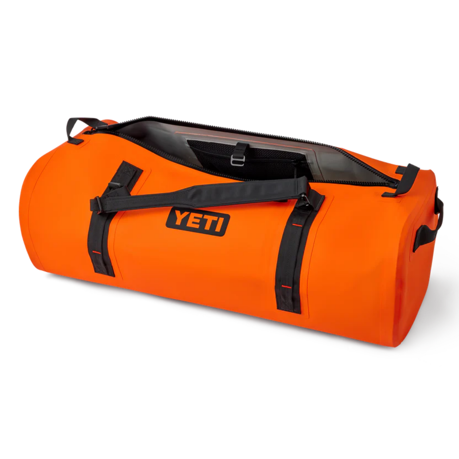 YETI Panga 75 Duffel Vedenpitävä Varustekassi | King Crab