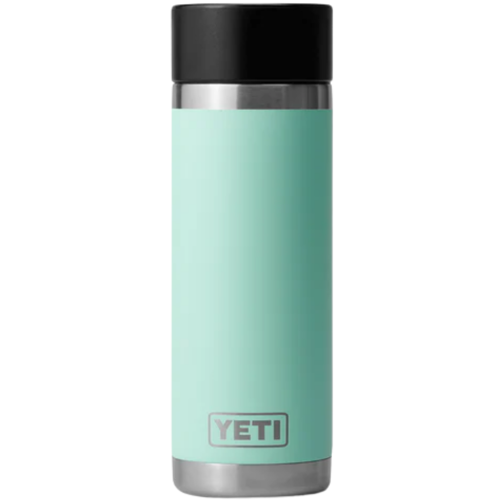 YETI Rambler 532ml HotShot Termospullo | Seafoam