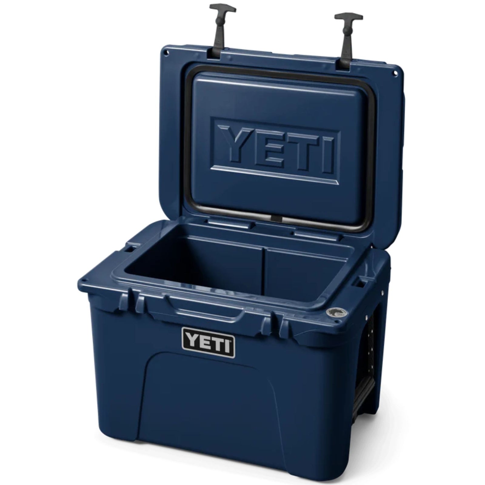 YETI Tundra 45 Hard Cooler Kylmälaukku | Navy