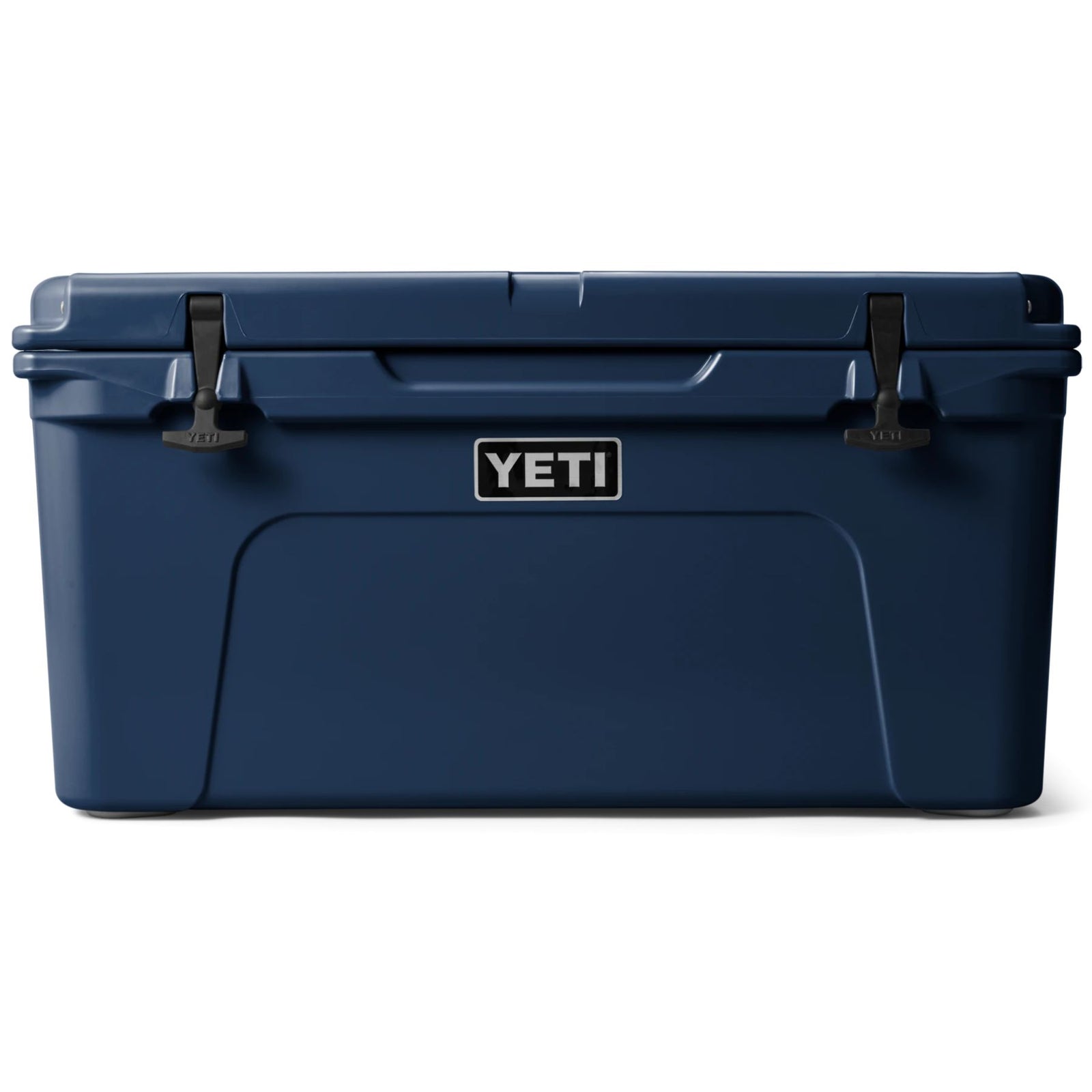 YETI Tundra 65 Hard Cooler Kylmälaukku | Navy