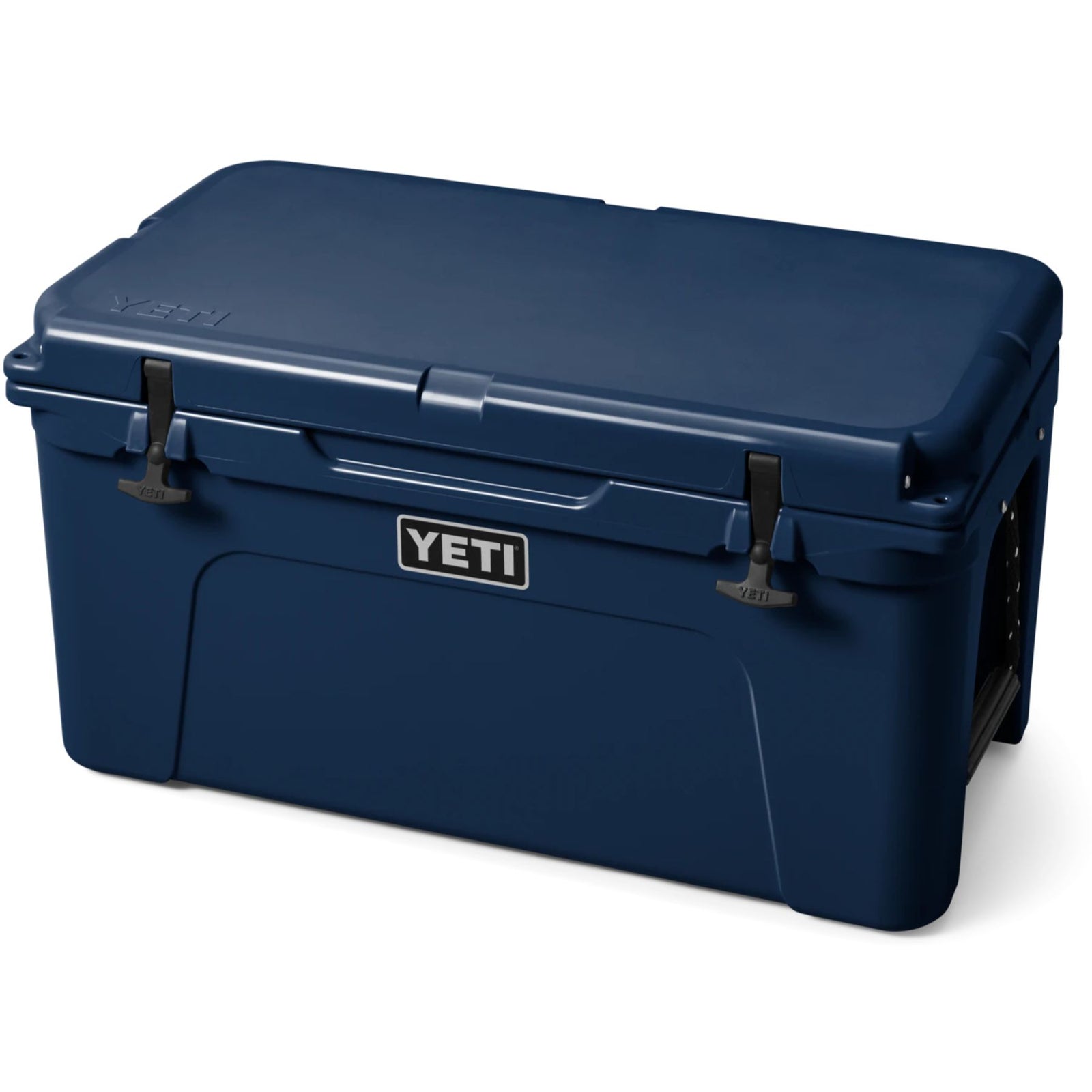 YETI Tundra 65 Hard Cooler Kylmälaukku | Navy