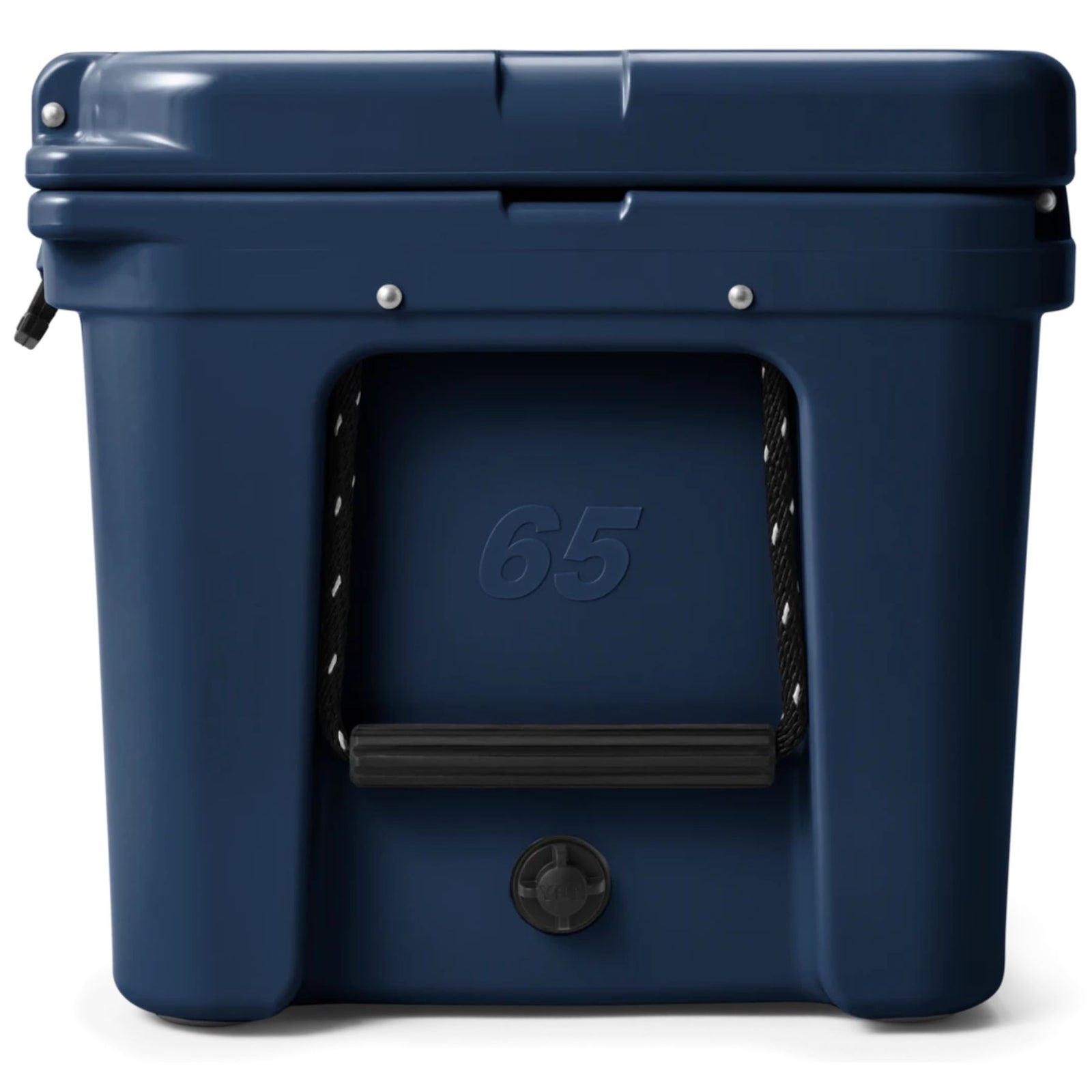 YETI Tundra 65 Hard Cooler Kylmälaukku | Navy