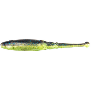 Z-Man Big BallerZ Jigi 4" 5kpl | Bayou Tiger