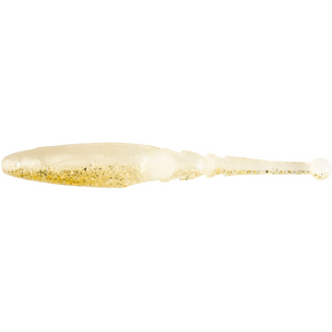 Z-Man Big BallerZ Jigi 4" 5kpl | Beer Run