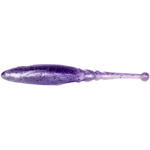 Z-Man Big BallerZ Jigi 4" 5kpl | Troutcicle
