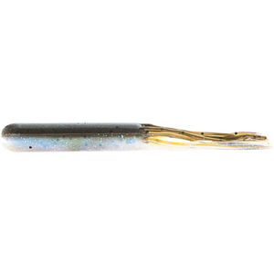 Z-Man EZ TubeZ Jigi 4" 6kpl | The Deal
