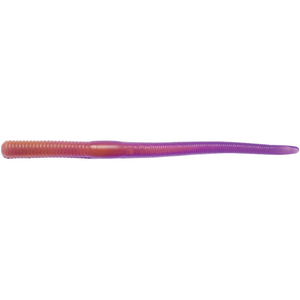 Z-Man Finesse WormZ Jigi 4" 10kpl | PB&J