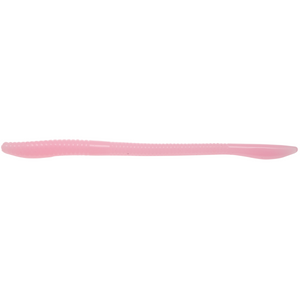 Z-Man Floating WormZ Jigi 7" 8kpl | Bubblegum