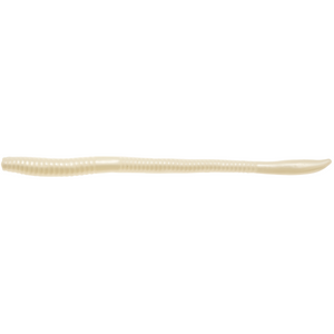 Z-Man Floating WormZ Jigi 7" 8kpl | Pearl
