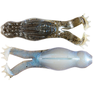 Z-Man Goat ToadZ Jigi 4" 3kpl | The Deal