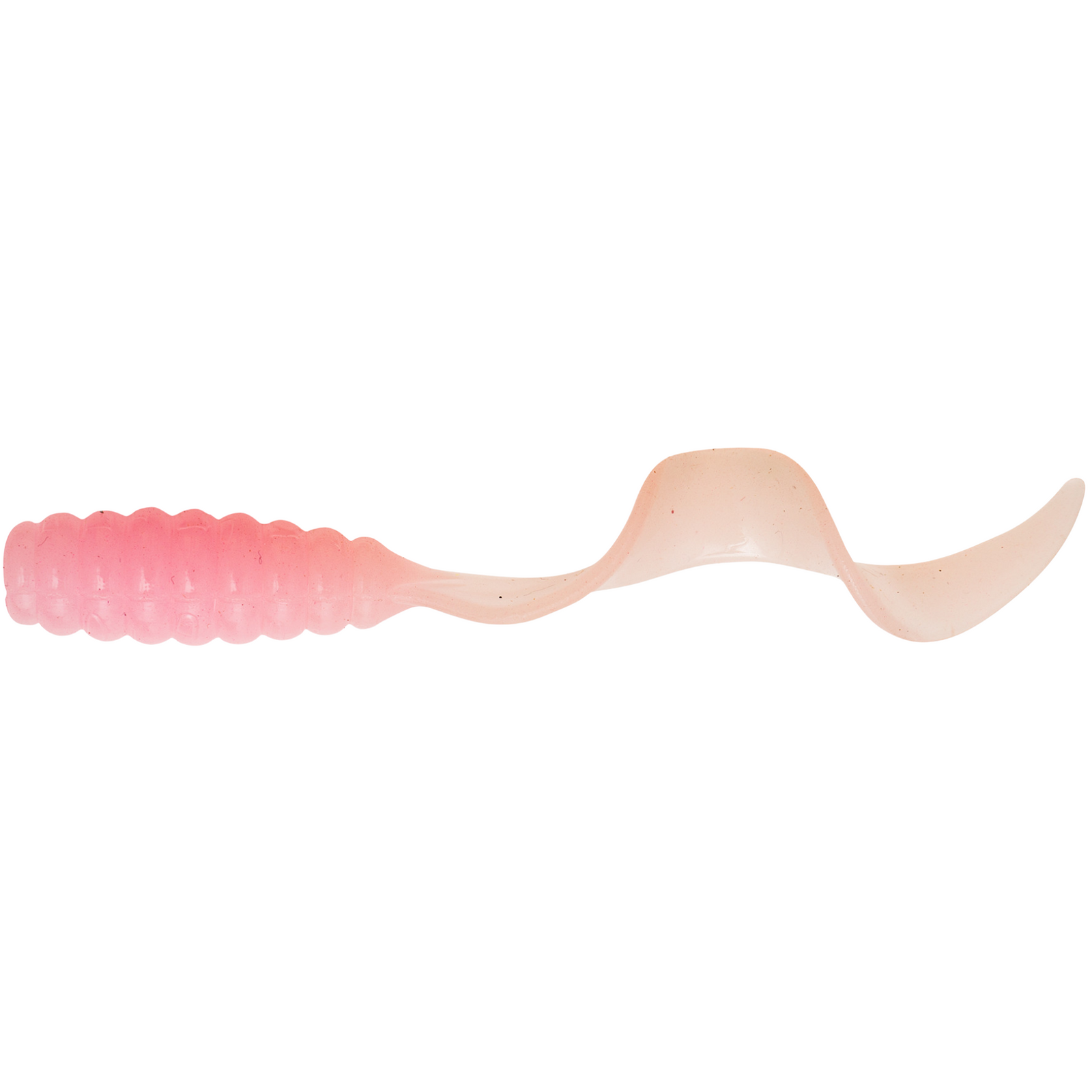 Z-Man GrubZ Jigi 2" 8kpl | Bubble Gum