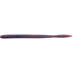Z-Man Mag FattyZ Jigi 7.25" 6kpl | Plum