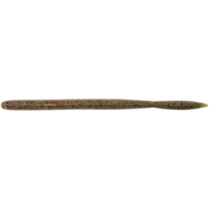 Z-Man Mag FattyZ Jigi 7.25" 6kpl | Watermelon Red