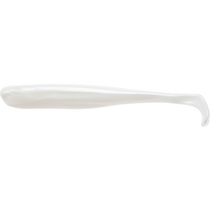 Z-Man Mag SwimZ Jigi 8" 3kpl | Pearl
